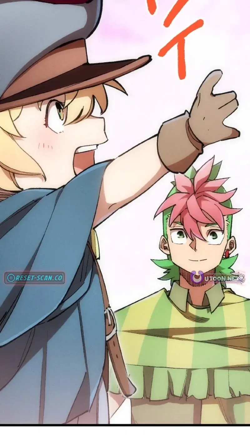Read Assassin X Dragon EN Manga Online