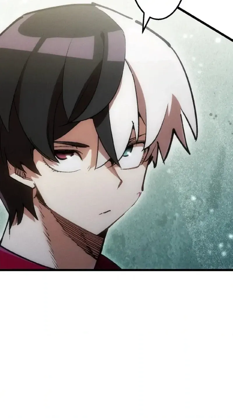 Read Assassin X Dragon EN Manga Online