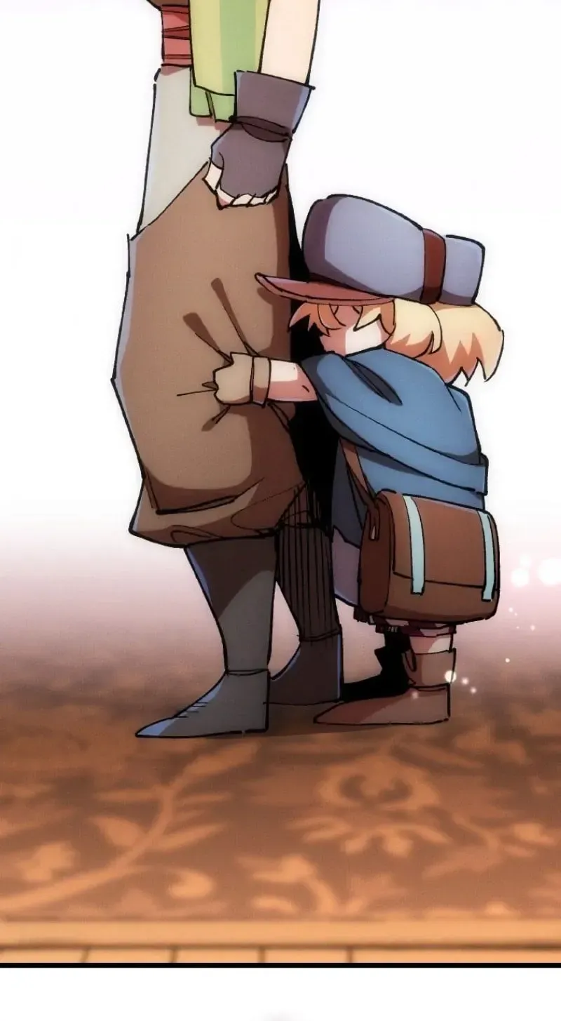 Read Assassin X Dragon EN Manga Online