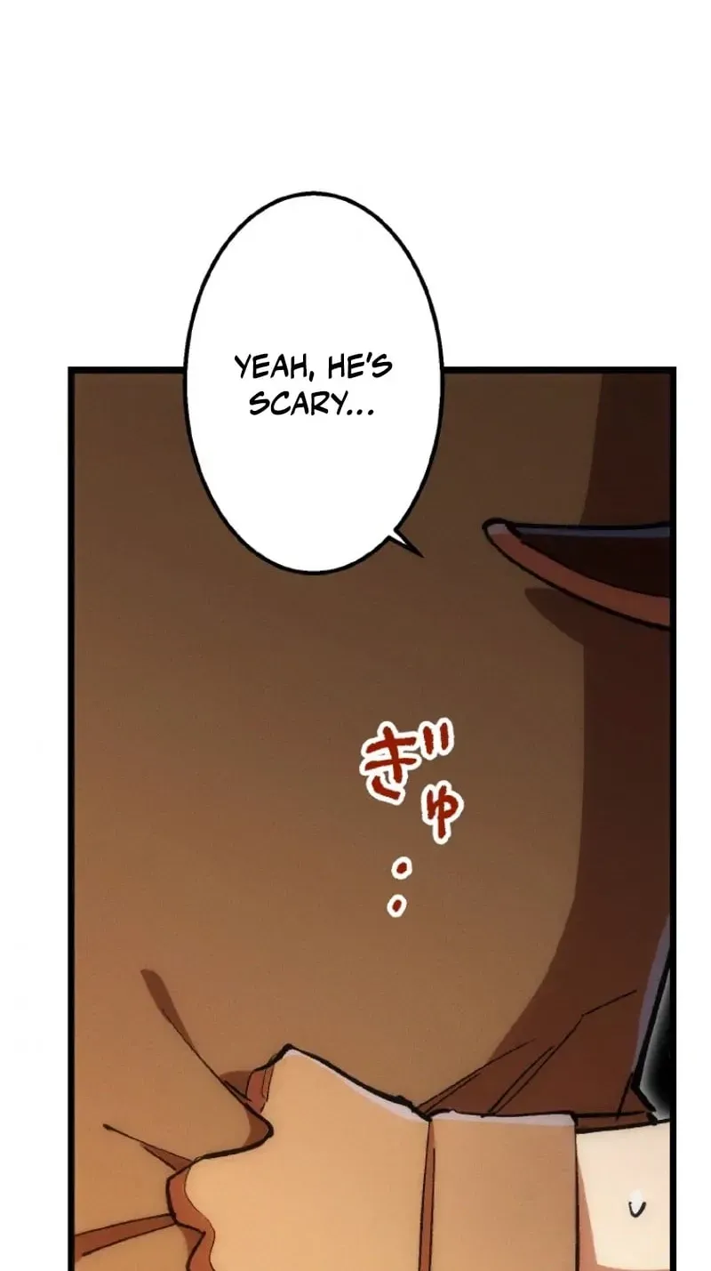 Read Assassin X Dragon EN Manga Online
