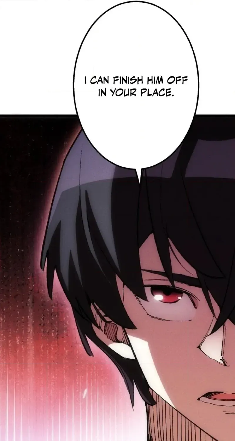 Read Assassin X Dragon EN Manga Online