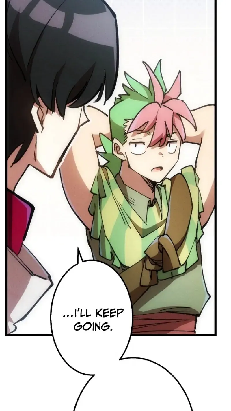 Read Assassin X Dragon EN Manga Online