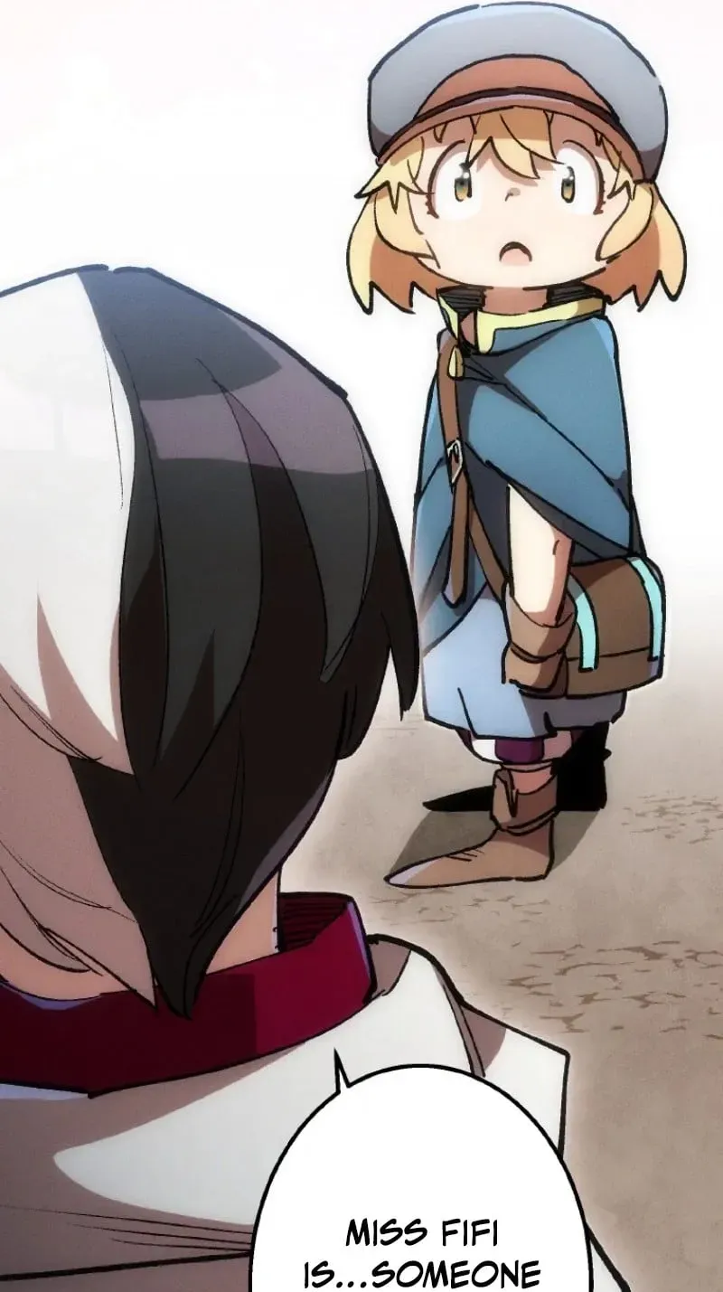 Read Assassin X Dragon EN Manga Online