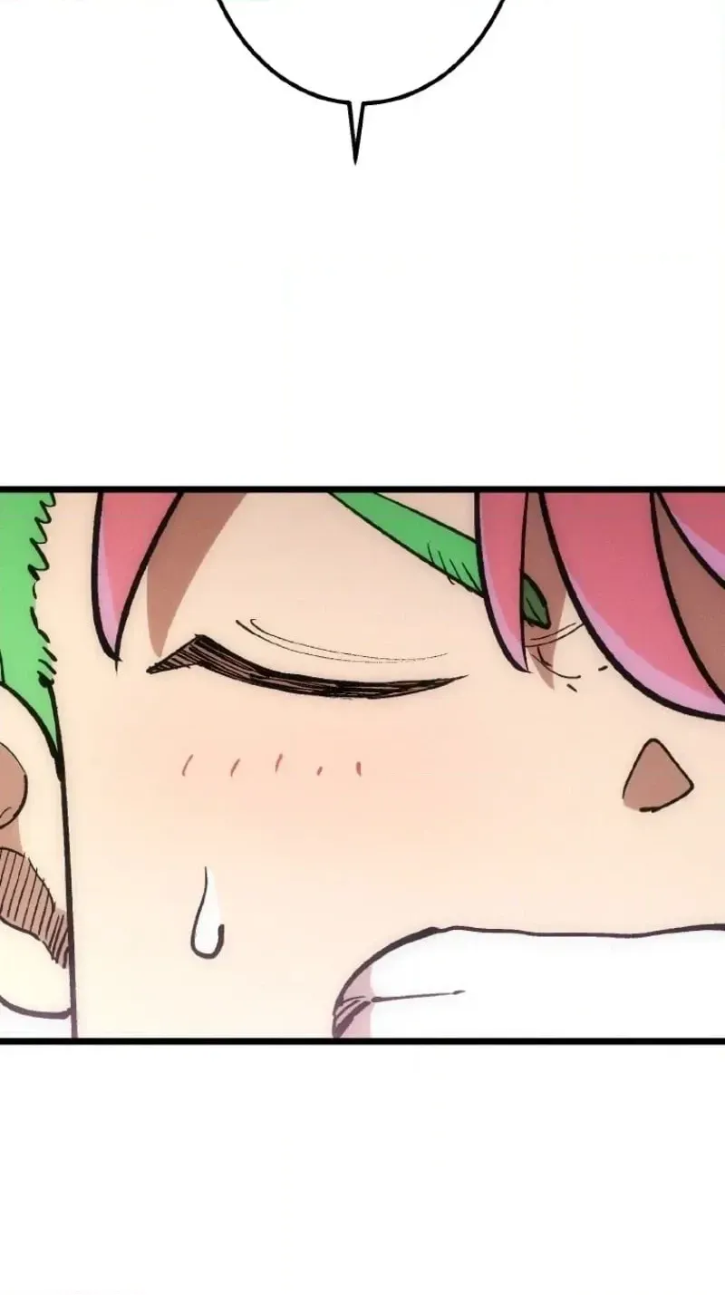 Read Assassin X Dragon EN Manga Online