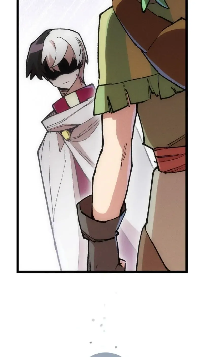 Read Assassin X Dragon EN Manga Online