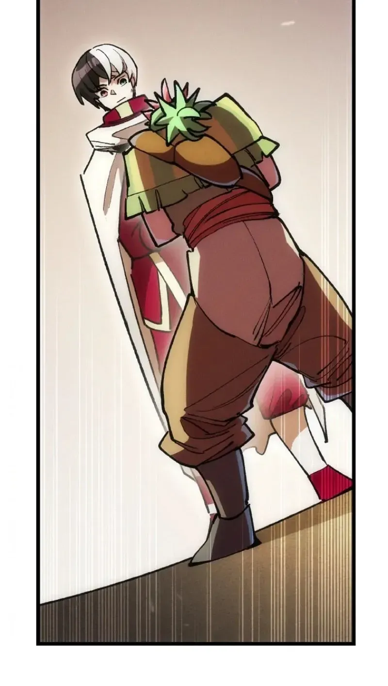 Read Assassin X Dragon EN Manga Online