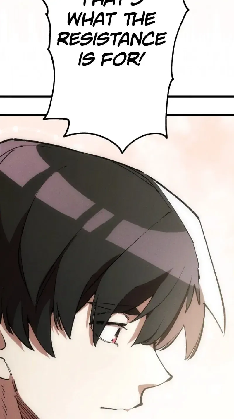Read Assassin X Dragon EN Manga Online