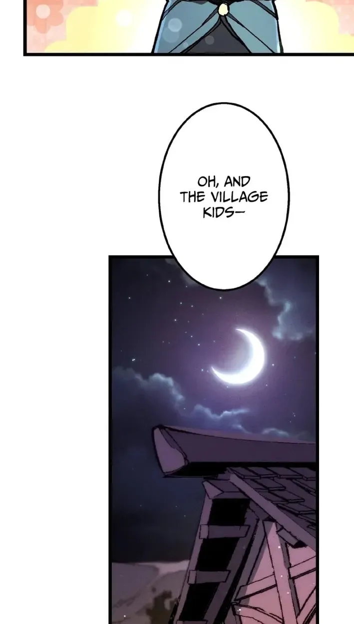 Read Assassin X Dragon EN Manga Online