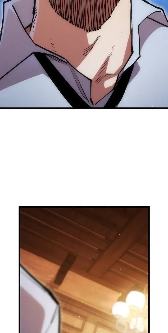 Read Assassin X Dragon EN Manga Online
