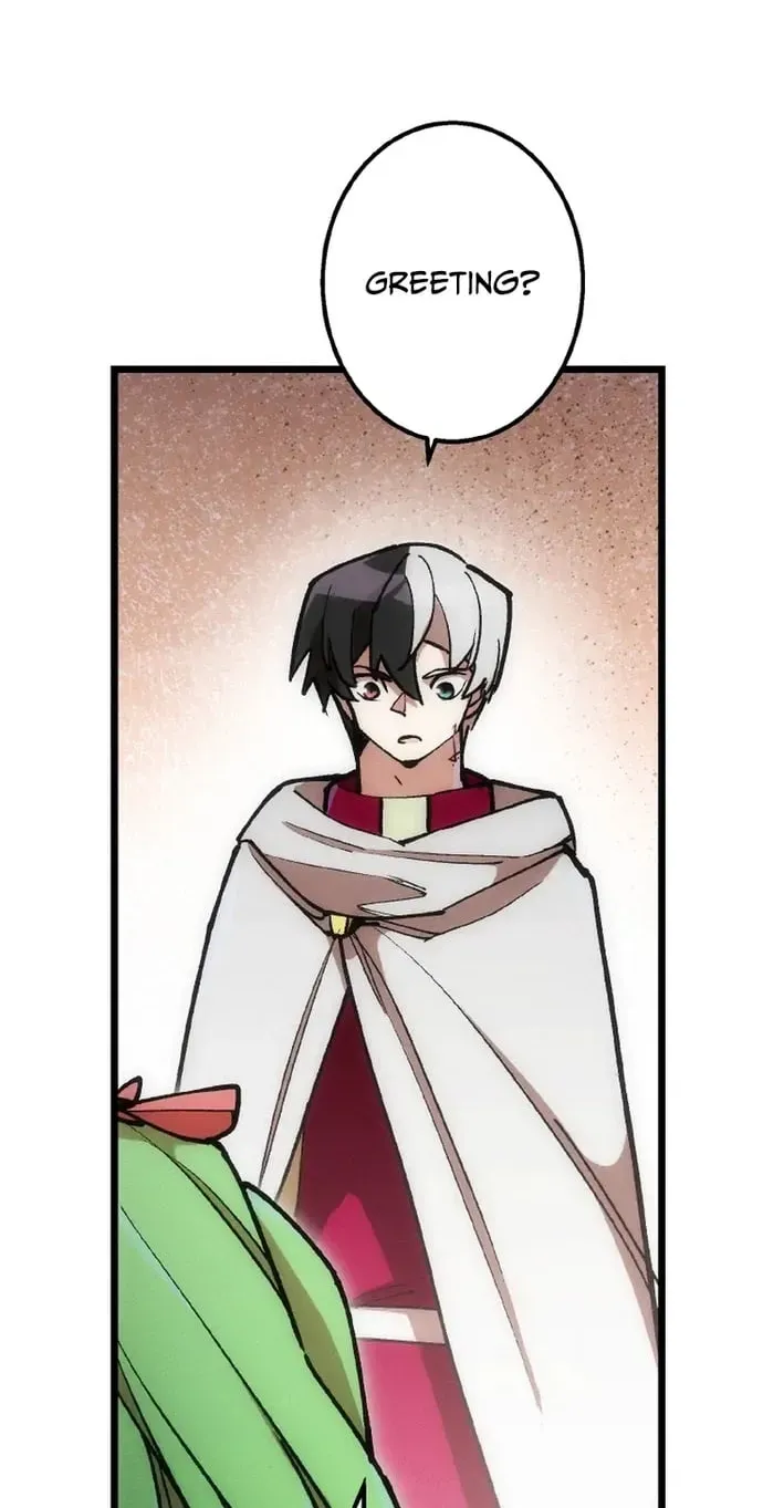 Read Assassin X Dragon EN Manga Online