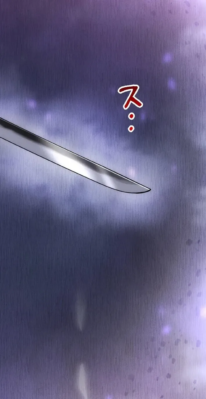 Read Assassin X Dragon EN Manga Online