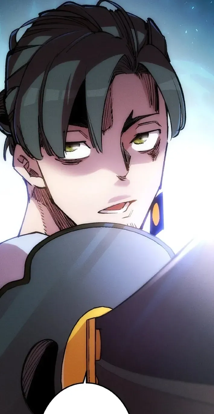 Read Assassin X Dragon EN Manga Online