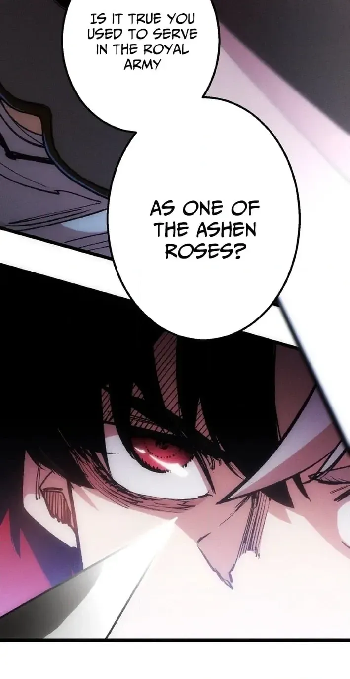 Read Assassin X Dragon EN Manga Online