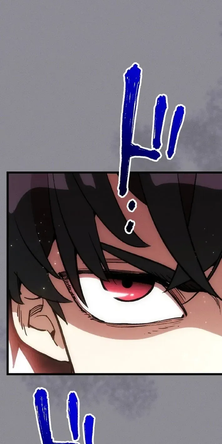 Read Assassin X Dragon EN Manga Online