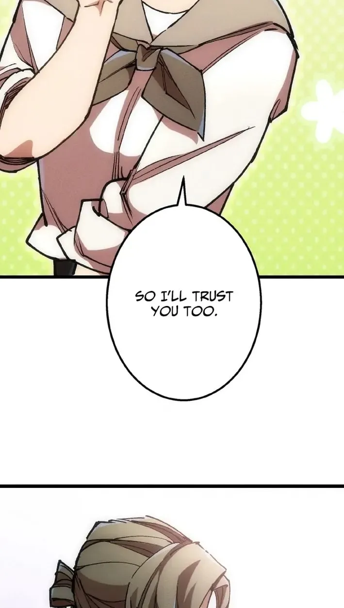 Read Assassin X Dragon EN Manga Online