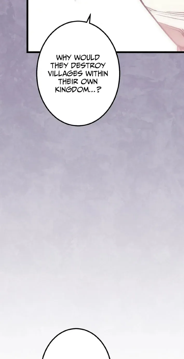 Read Assassin X Dragon EN Manga Online