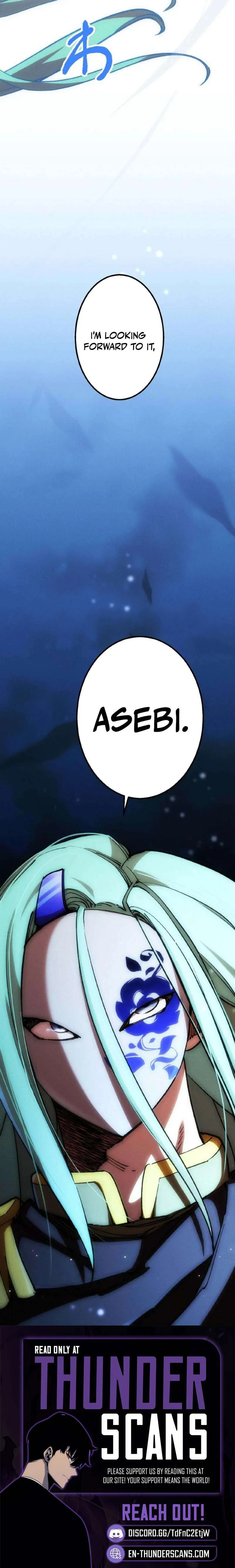 Read Assassin X Dragon EN Manga Online