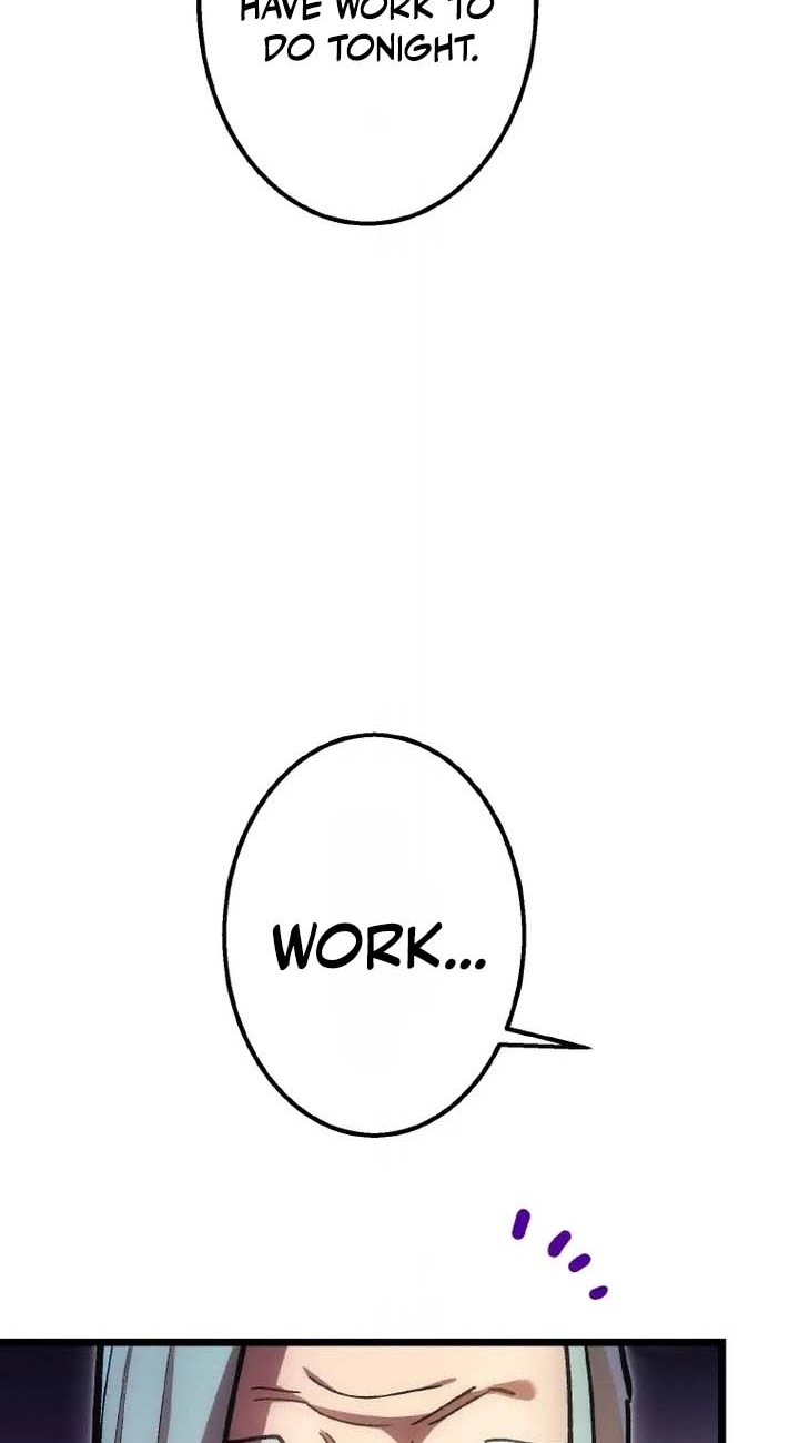 Read Assassin X Dragon EN Manga Online