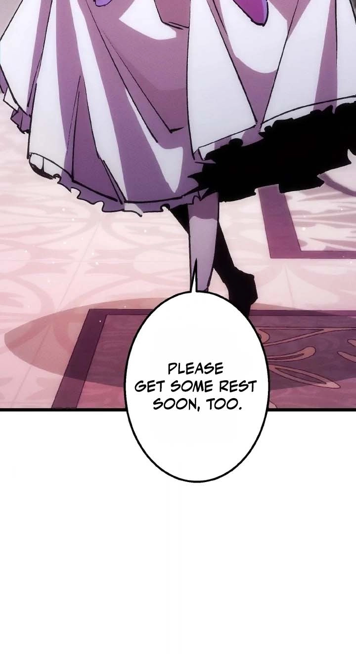 Read Assassin X Dragon EN Manga Online