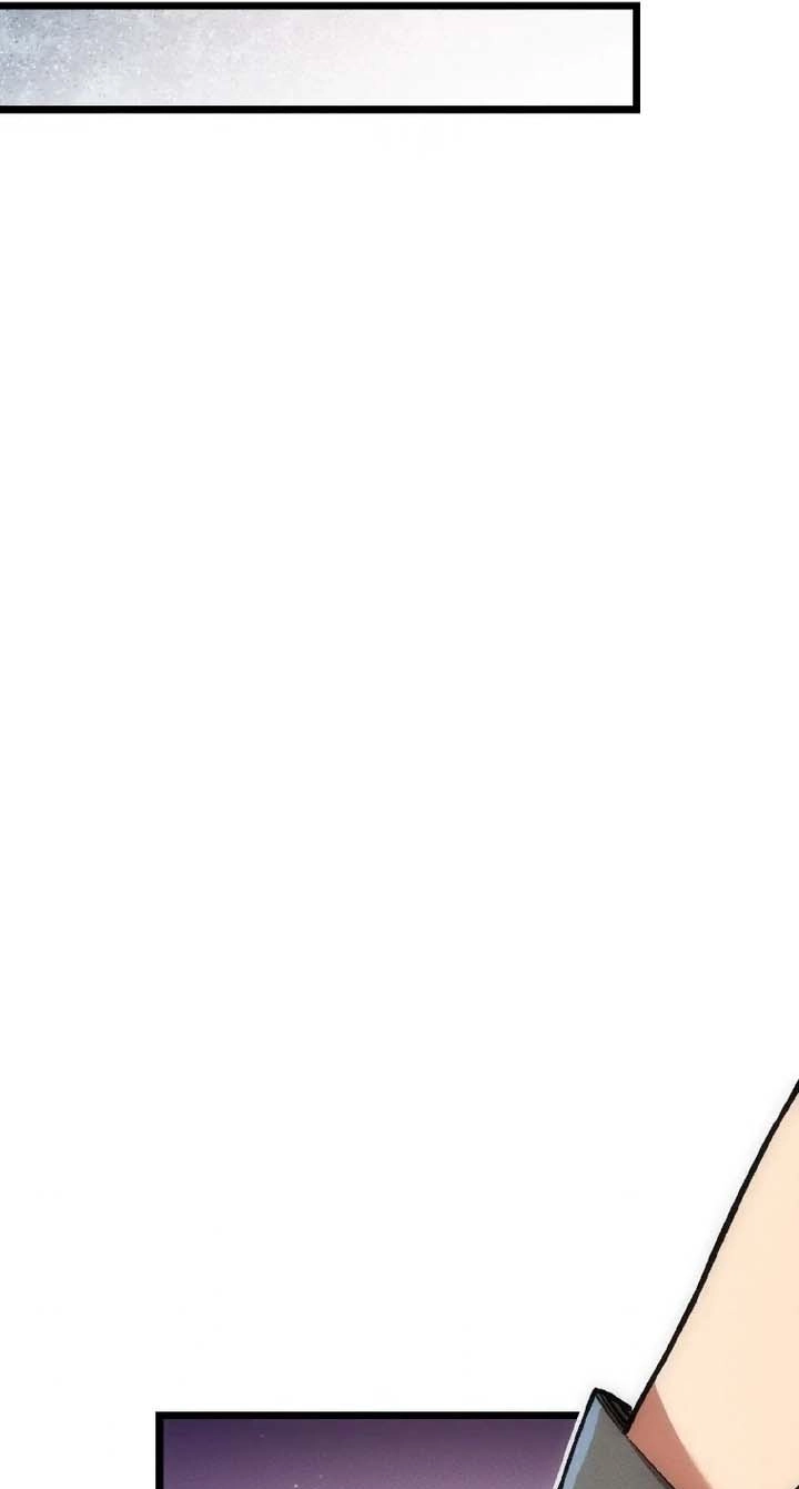 Read Assassin X Dragon EN Manga Online