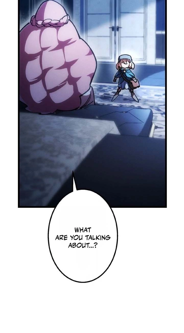 Read Assassin X Dragon EN Manga Online