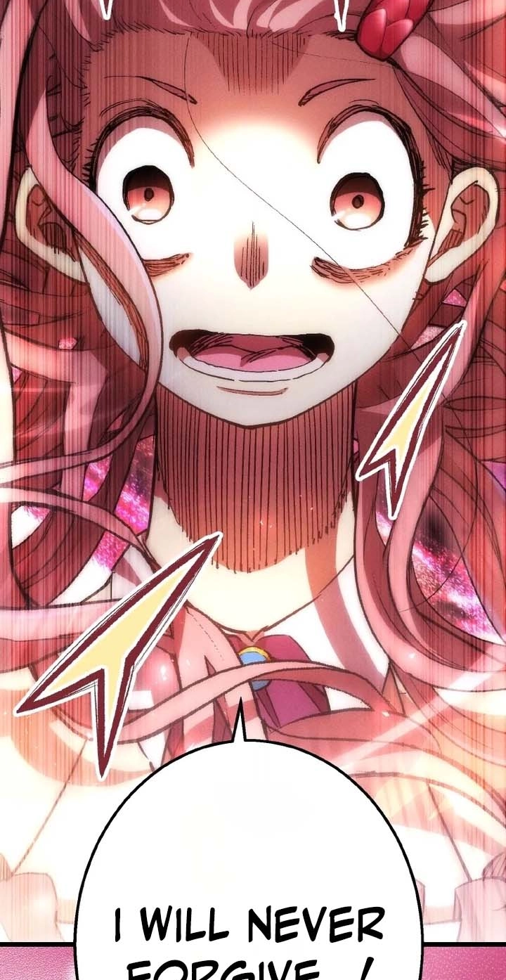 Read Assassin X Dragon EN Manga Online