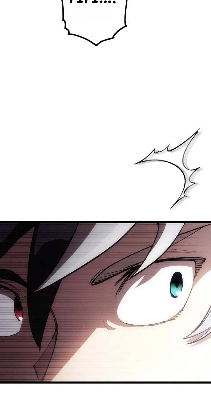 Read Assassin X Dragon EN Manga Online
