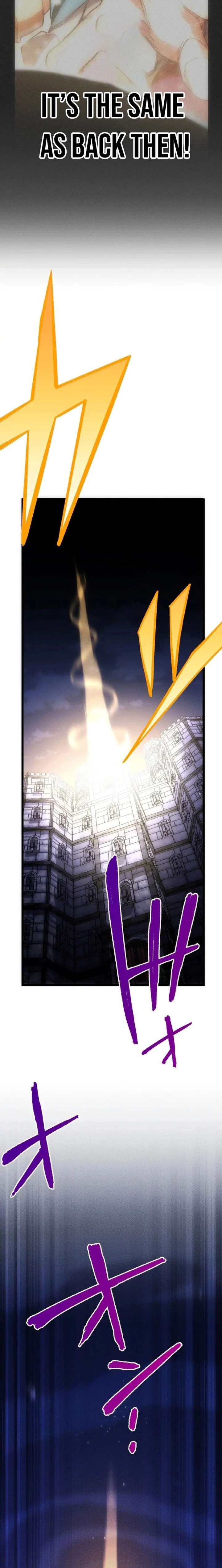 Read Assassin X Dragon EN Manga Online