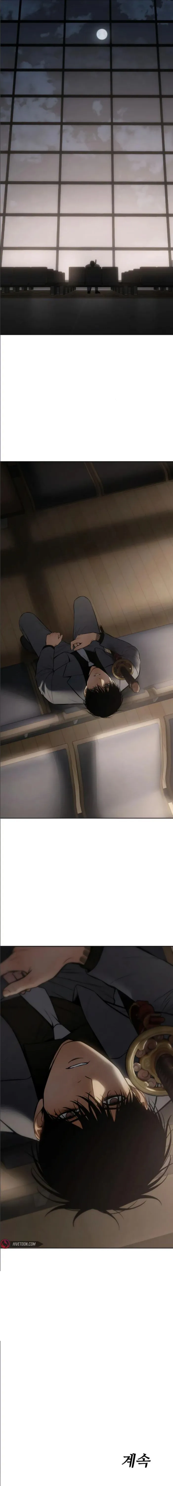 Read Baek XX EN Manga Online