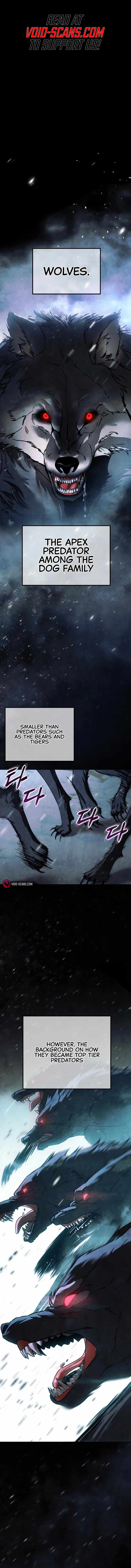 Read Baek XX EN Manga Online