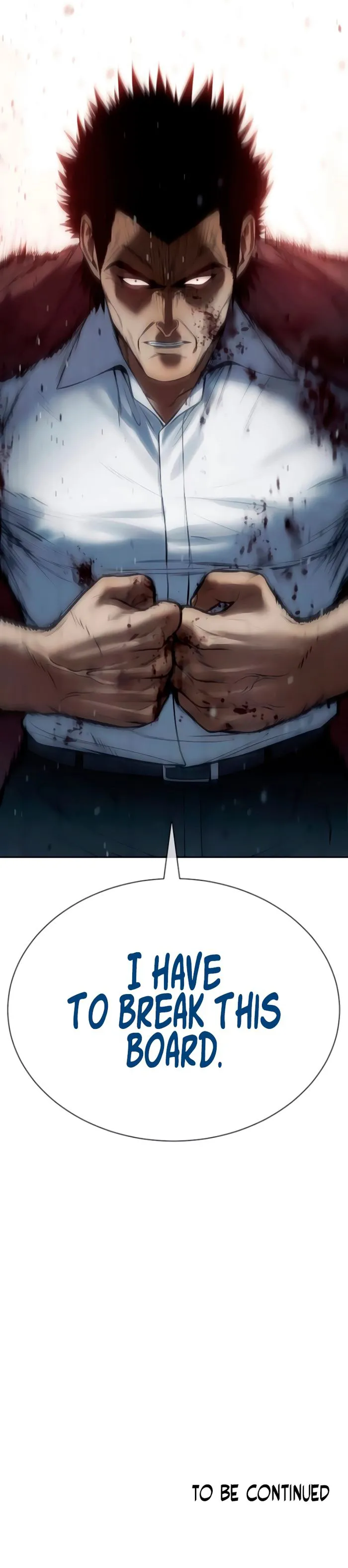 Read Baek XX EN Manga Online