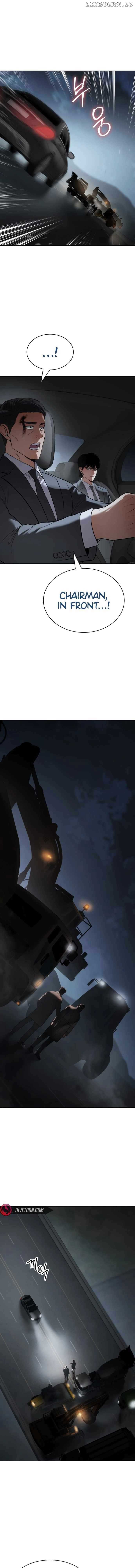 Read Baek XX EN Manga Online