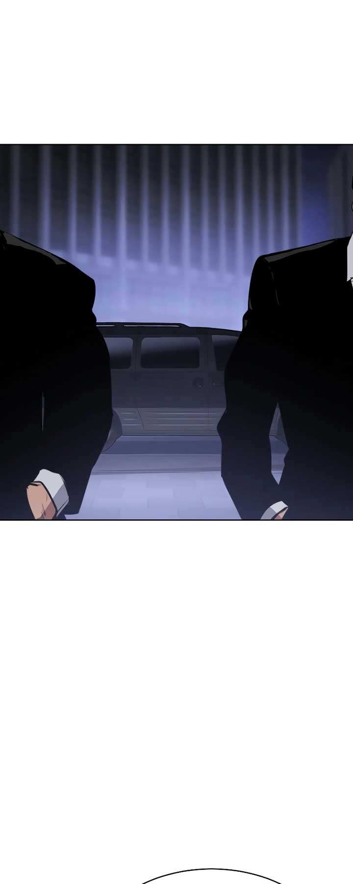 Read Baek XX EN Manga Online