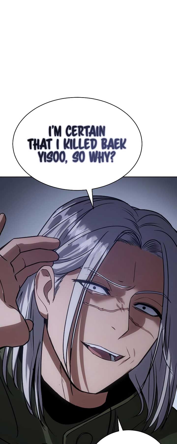 Read Baek XX EN Manga Online