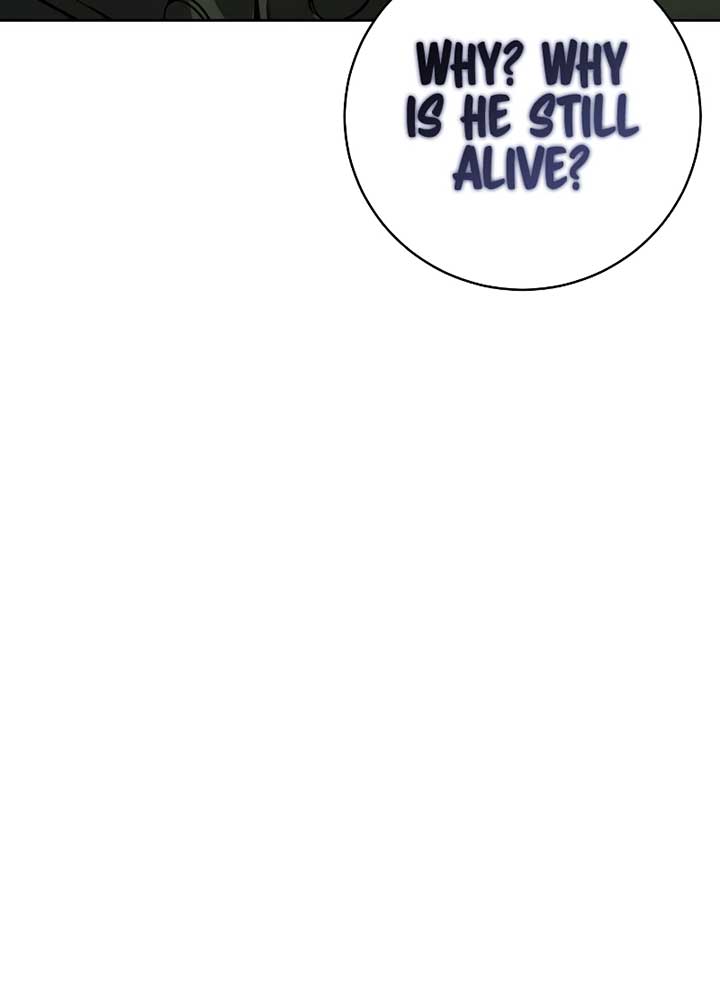 Read Baek XX EN Manga Online