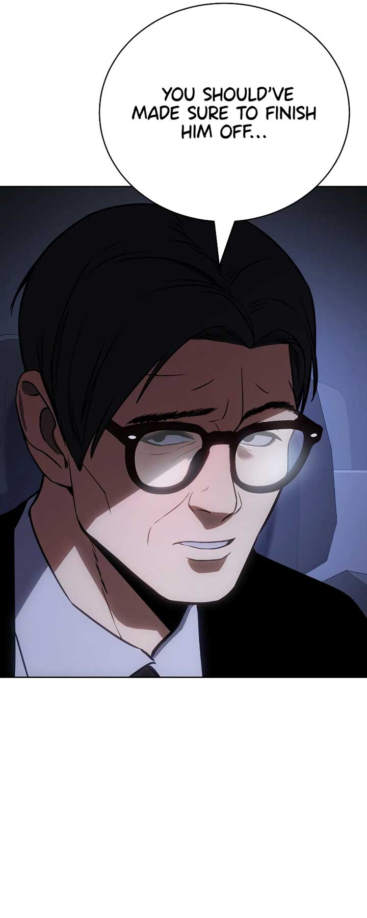 Read Baek XX EN Manga Online