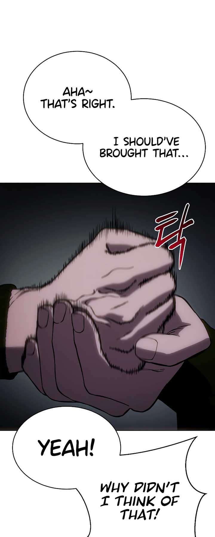 Read Baek XX EN Manga Online