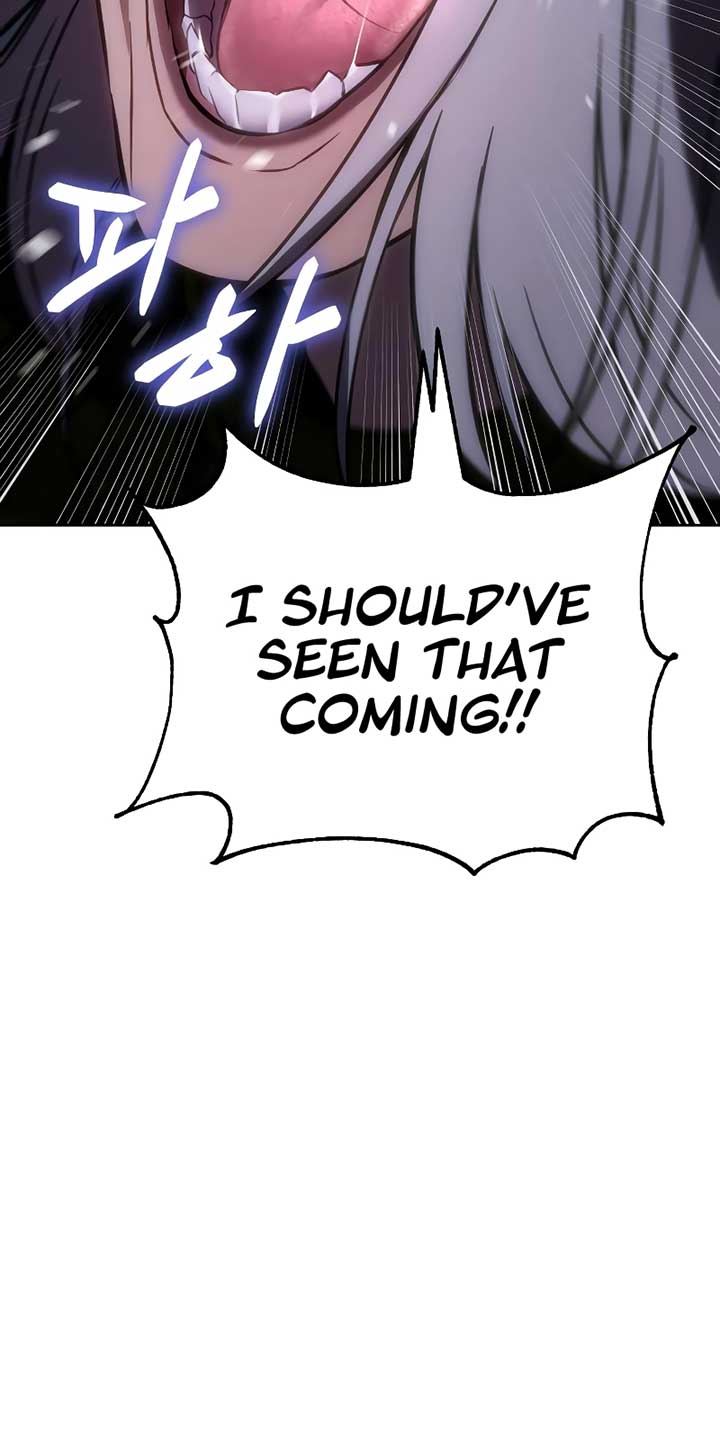 Read Baek XX EN Manga Online