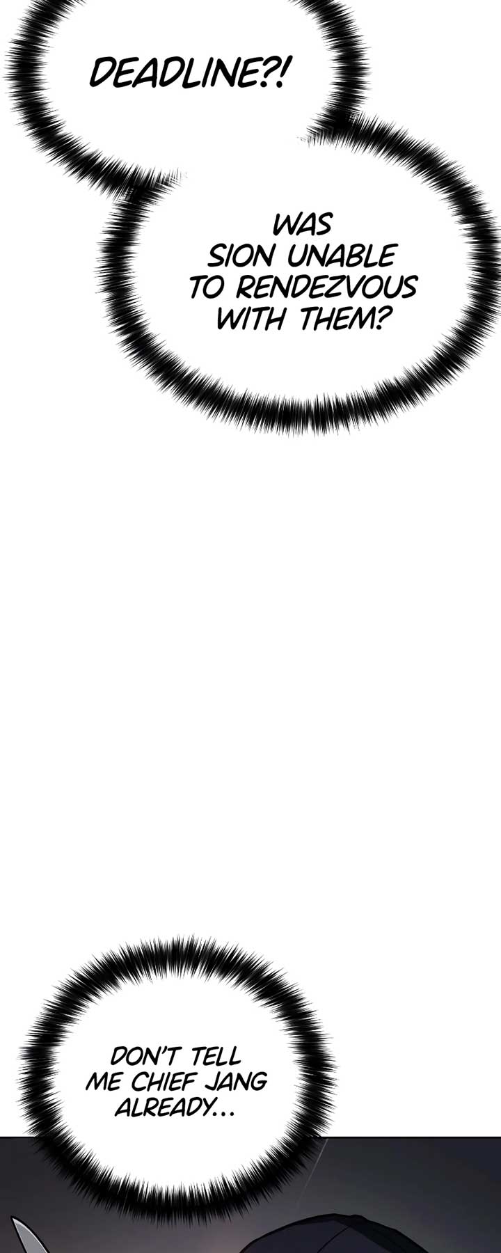 Read Baek XX EN Manga Online