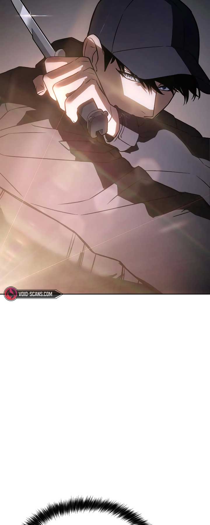Read Baek XX EN Manga Online