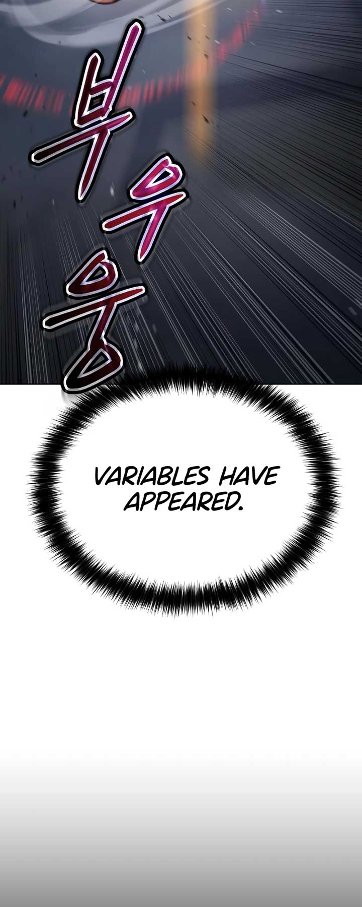 Read Baek XX EN Manga Online