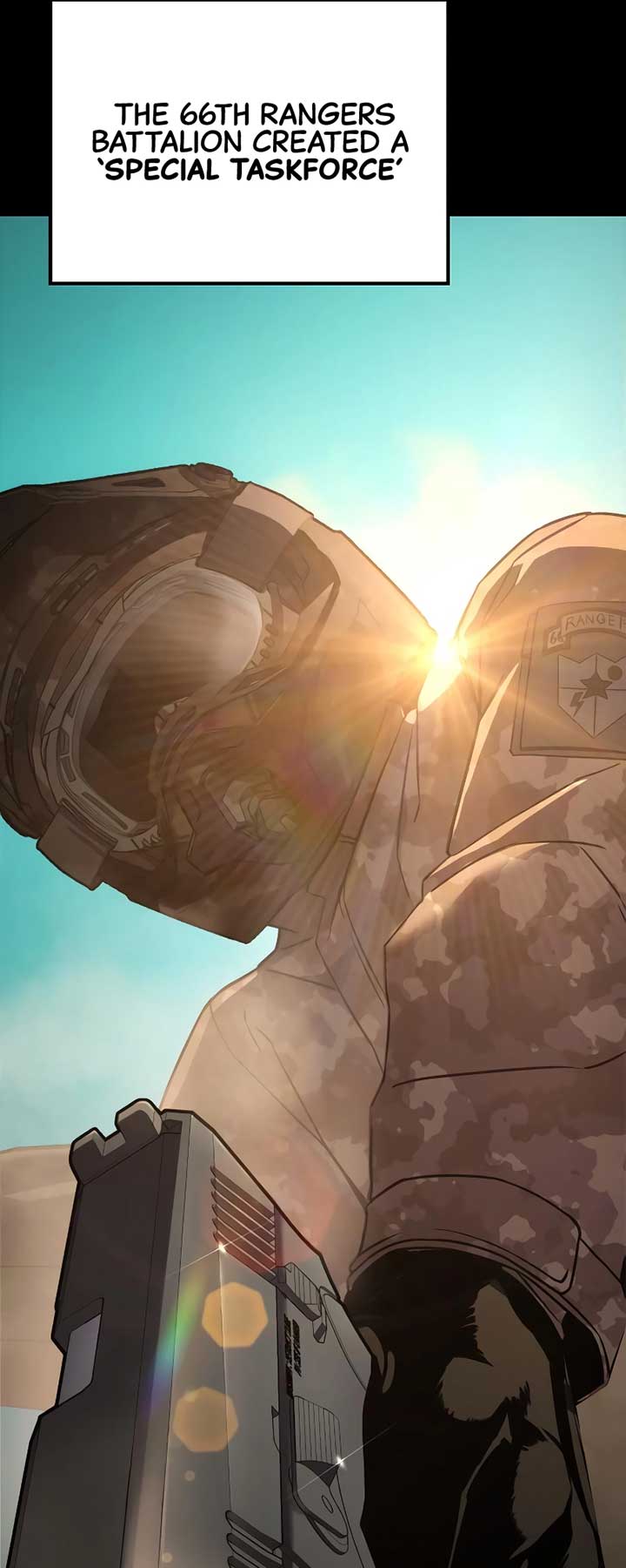 Read Baek XX EN Manga Online