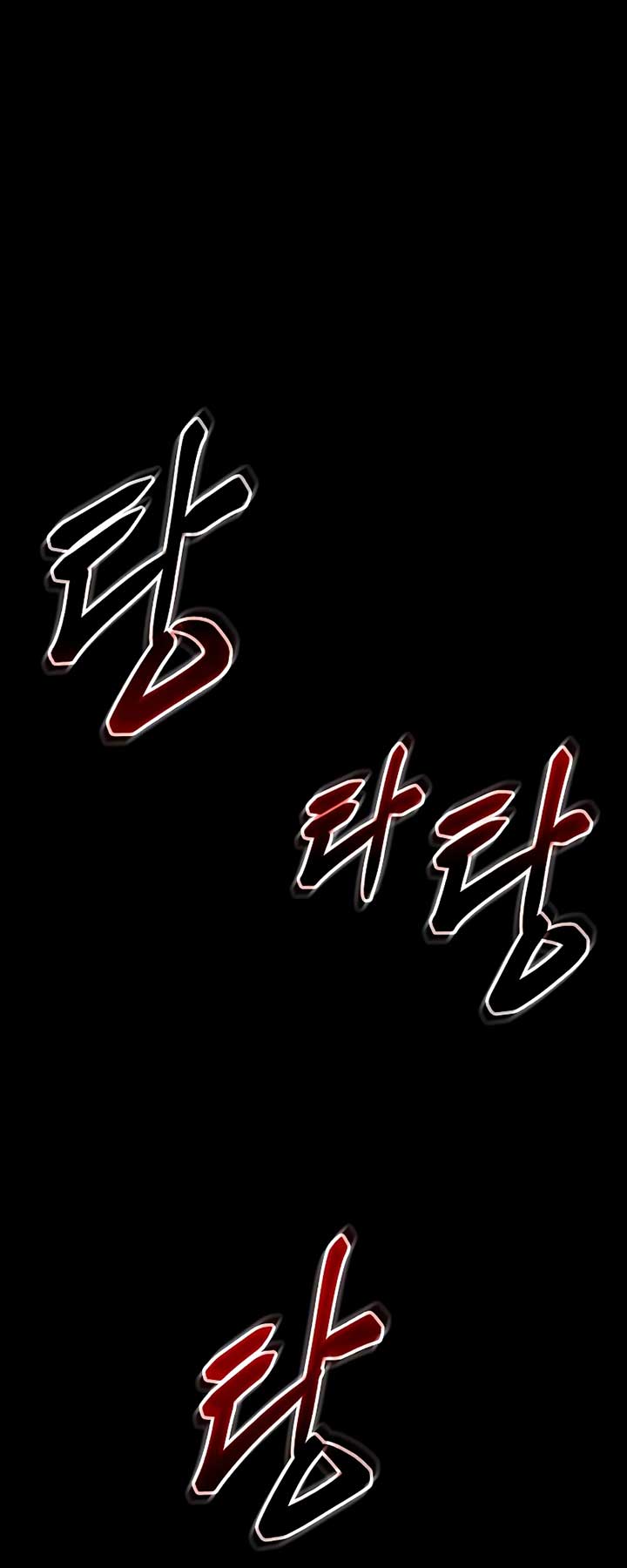 Read Baek XX EN Manga Online