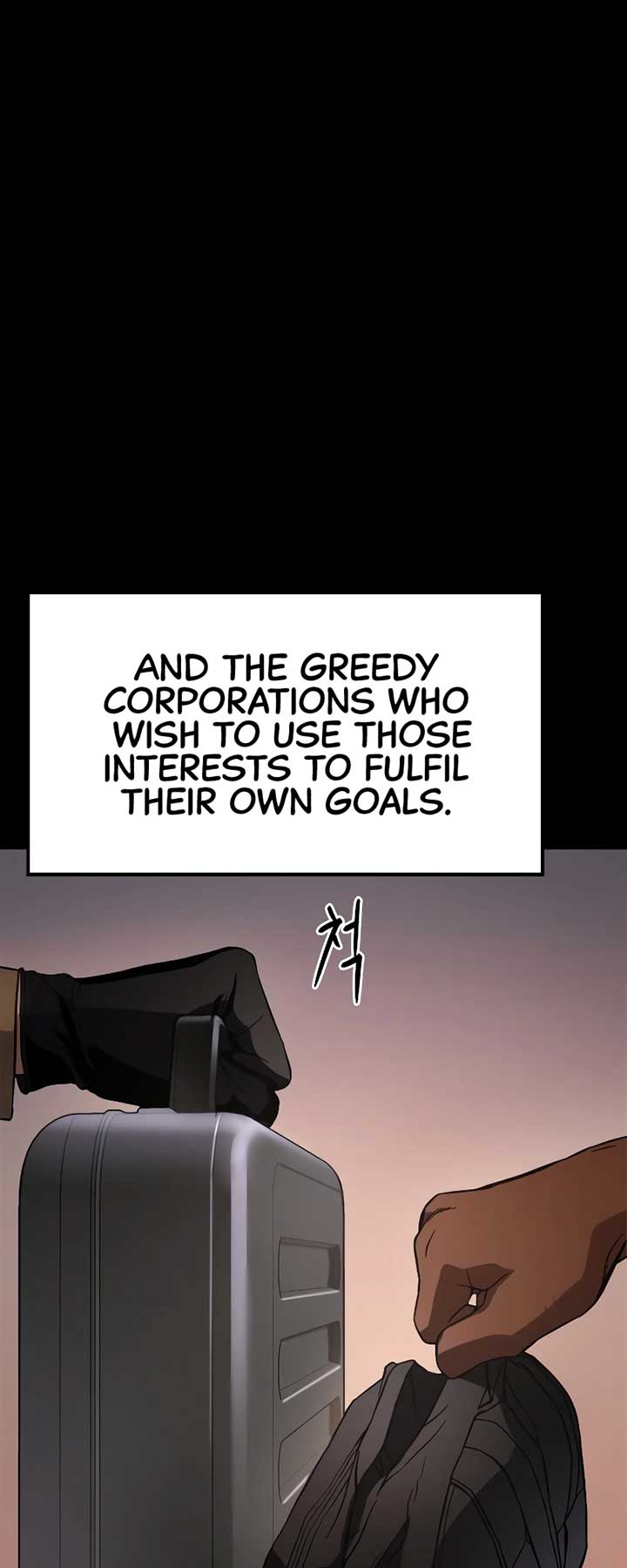 Read Baek XX EN Manga Online