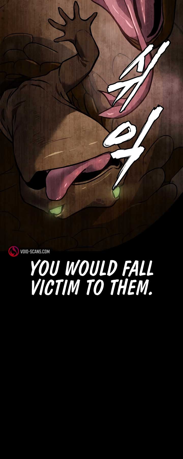 Read Baek XX EN Manga Online