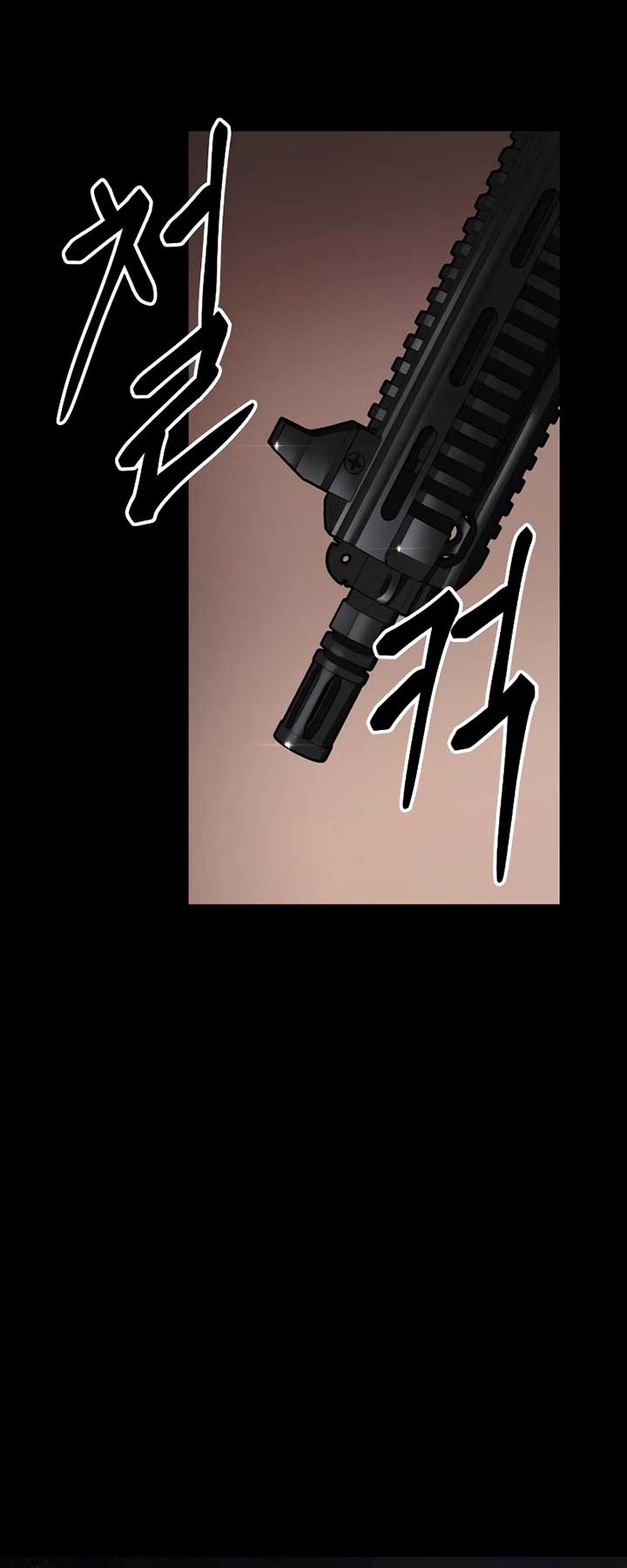 Read Baek XX EN Manga Online