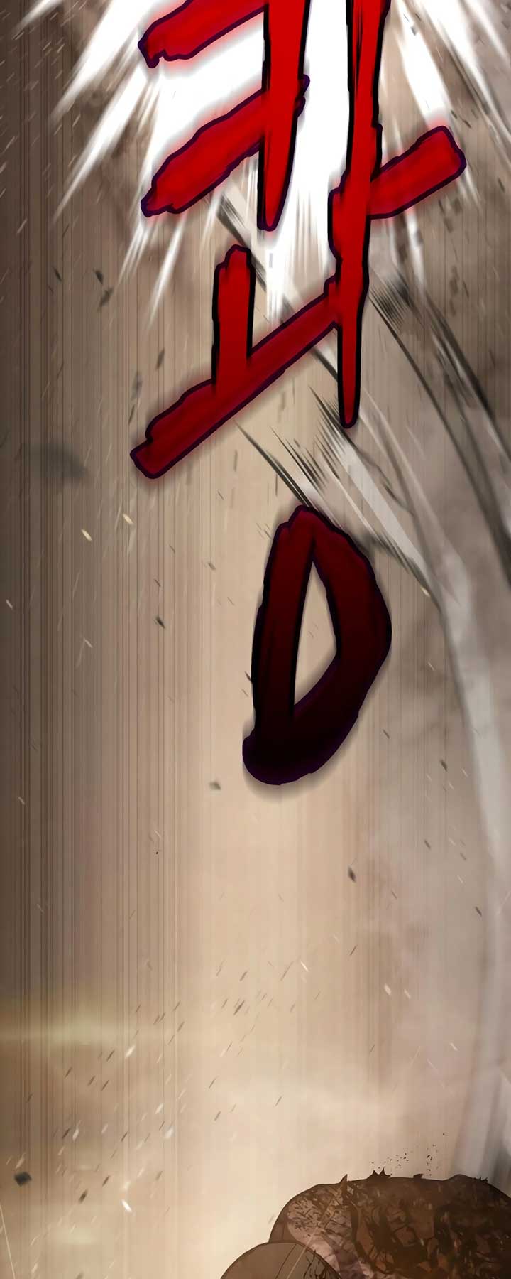 Read Baek XX EN Manga Online