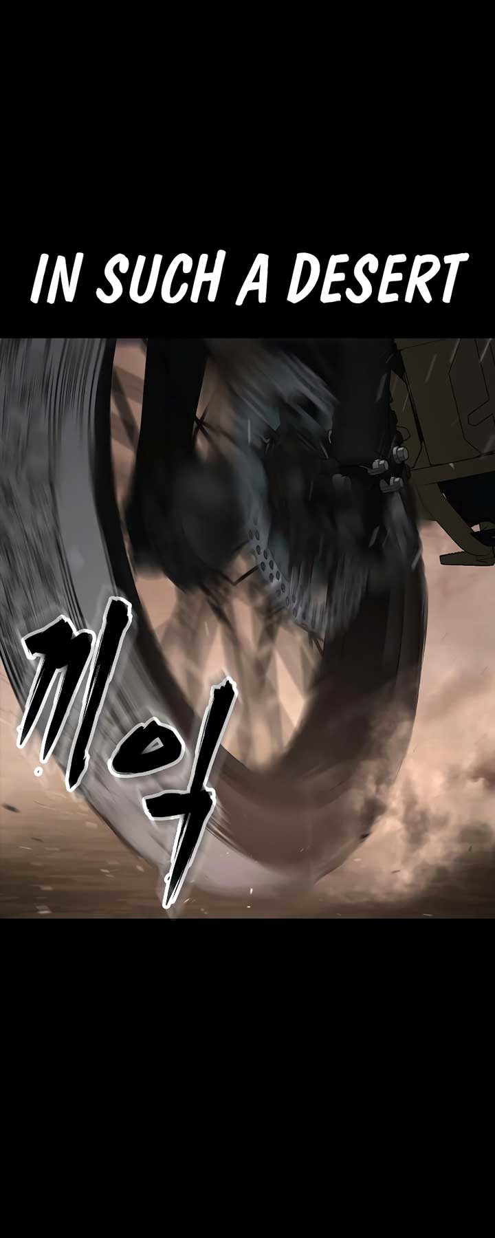 Read Baek XX EN Manga Online