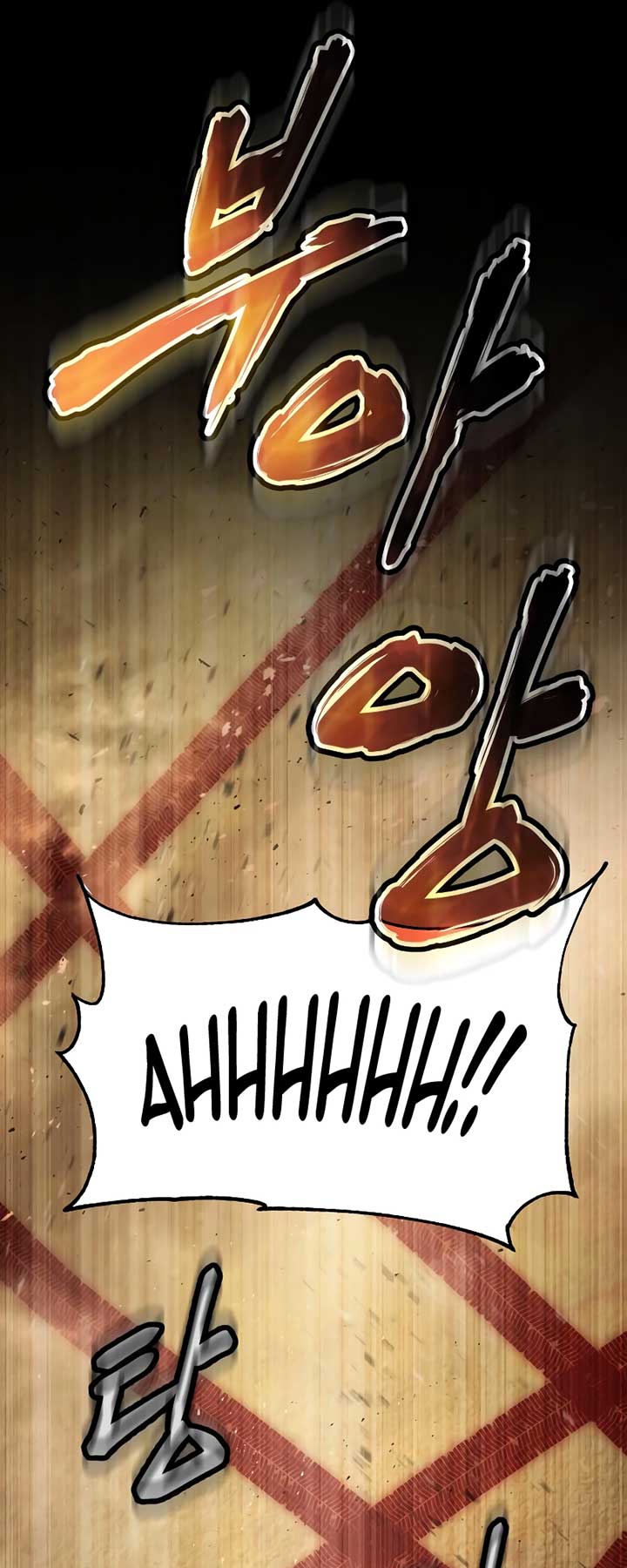 Read Baek XX EN Manga Online