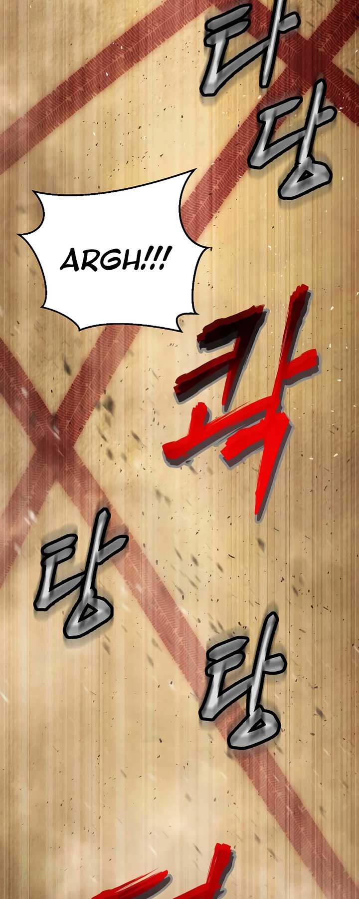 Read Baek XX EN Manga Online